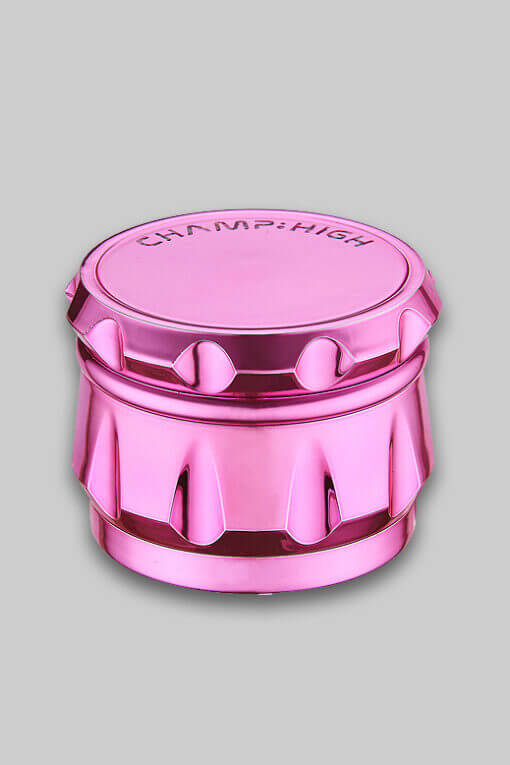 Grinder-Plastic-Drum-40506153-pink