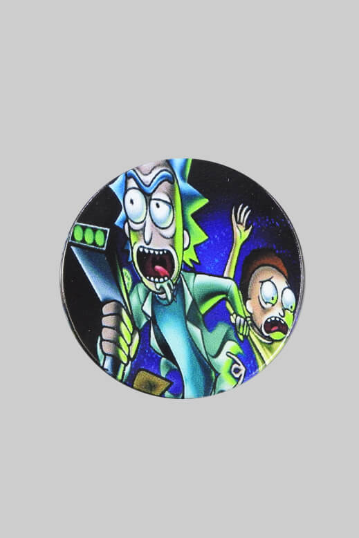 Grinder-Rick-and-Morty-Motiv-3