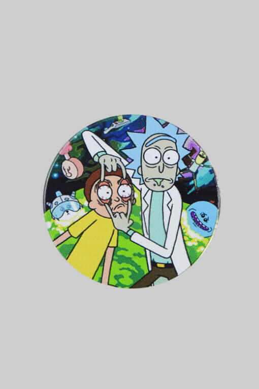 Grinder-Rick-and-Morty-Motiv1