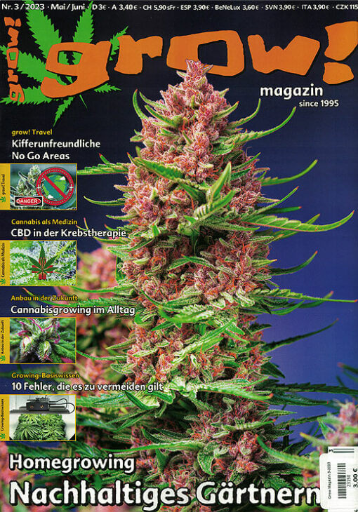 Growmagazin-3-2023