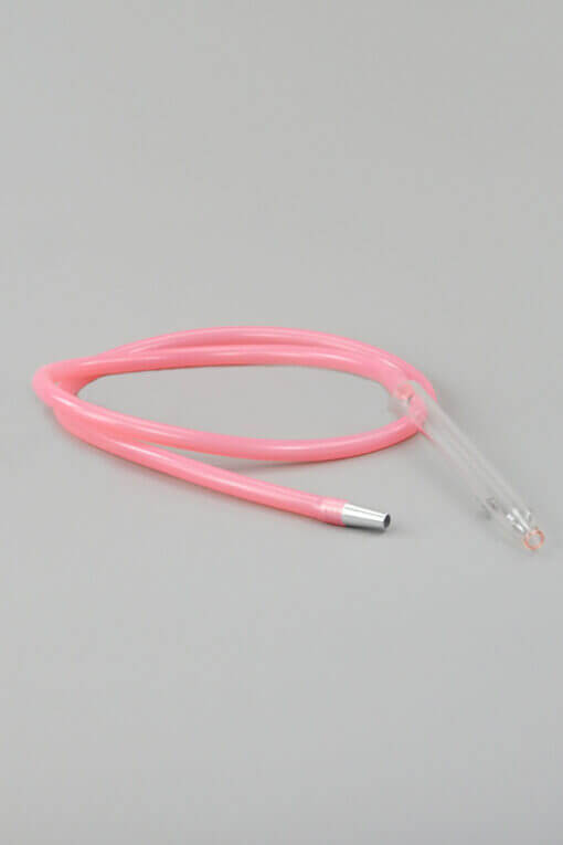 H110-Pink