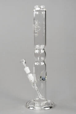 High5-smoke-Bong-Clear-2