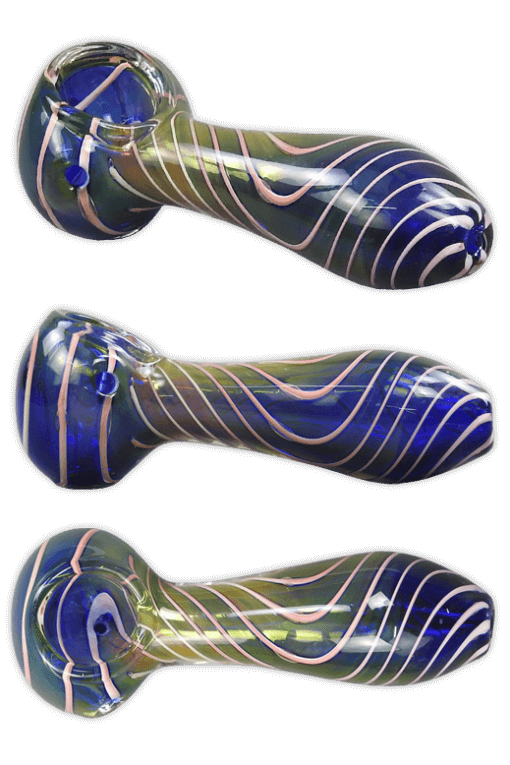 Hohlpfeife-Spoonpipe-HP-171