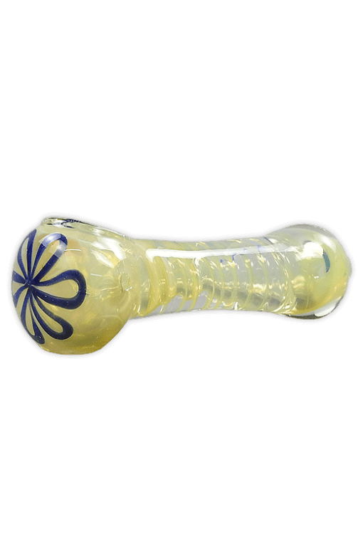 Hohlpfeife-Spoonpipe-HP-31-2