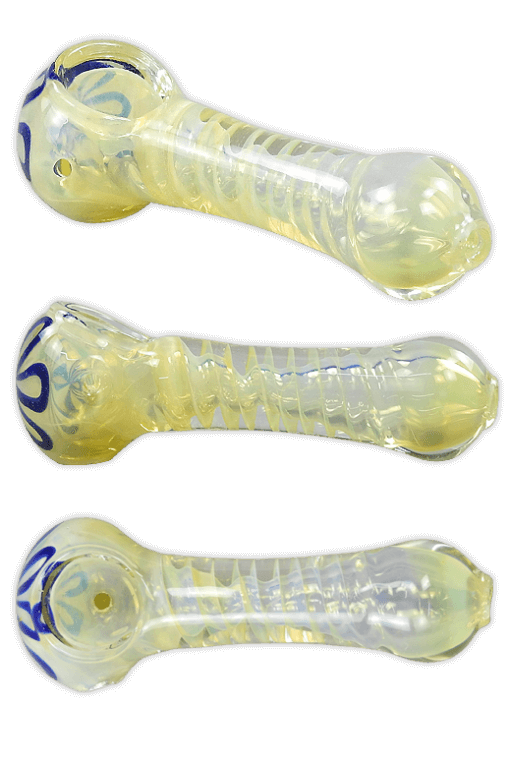 Hohlpfeife-Spoonpipe-HP-31