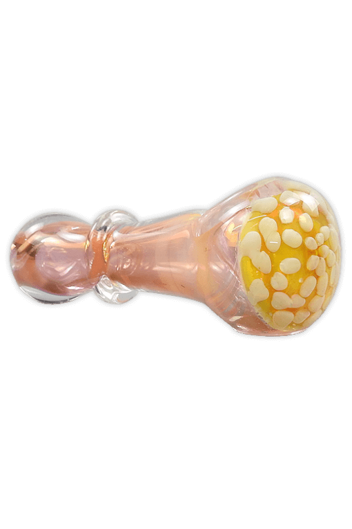 Hohlpfeife-Spoonpipe-HP-60-2