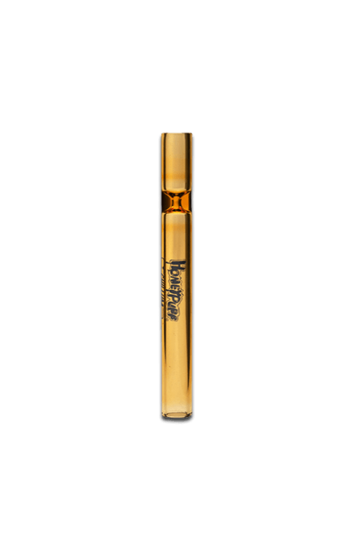 Honeypuff-Onehitter-amber-2