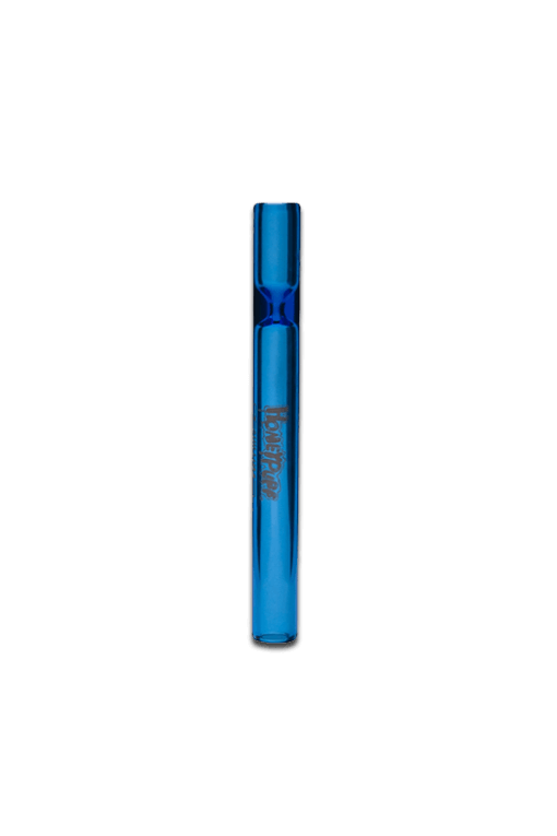 Honeypuff-Onehitter-blau