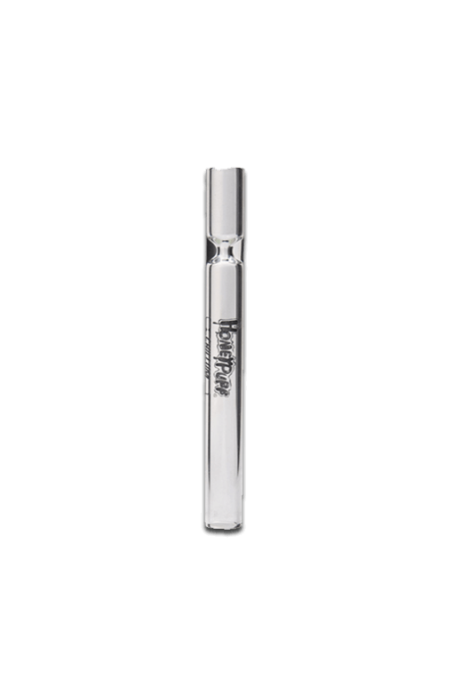 Honeypuff-Onehitter-clear-2