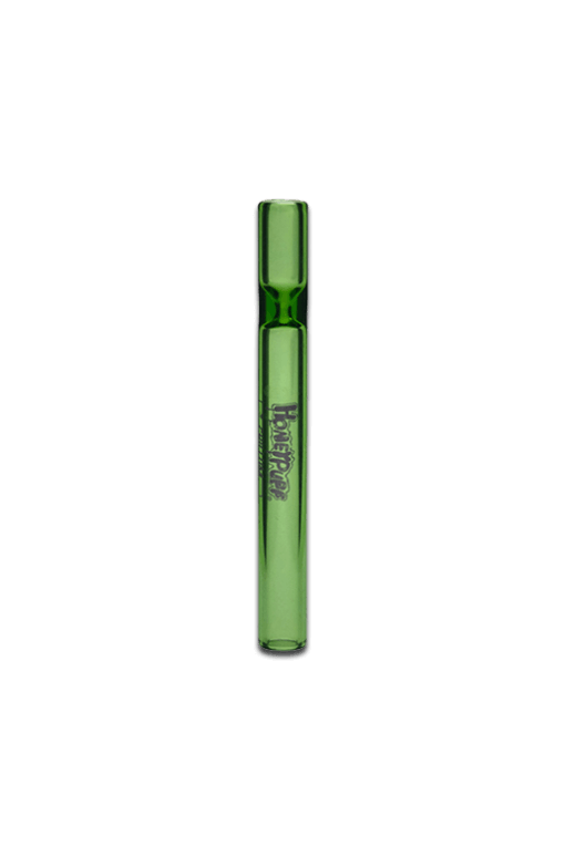 Honeypuff-Onehitter-green