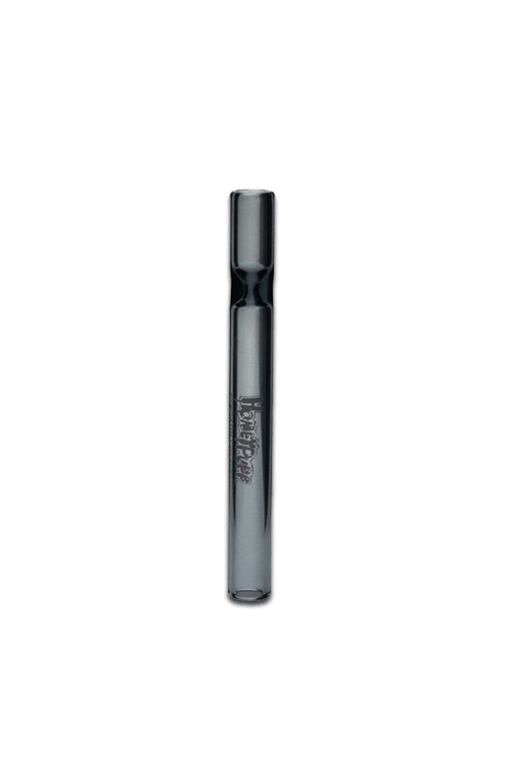 Honeypuff-Onehitter-grey-2