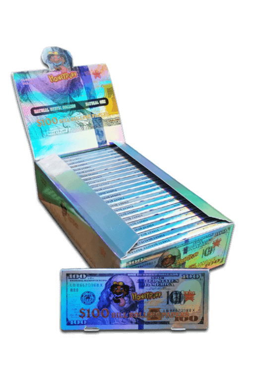 Honeypuff-Papers-Dollar-3