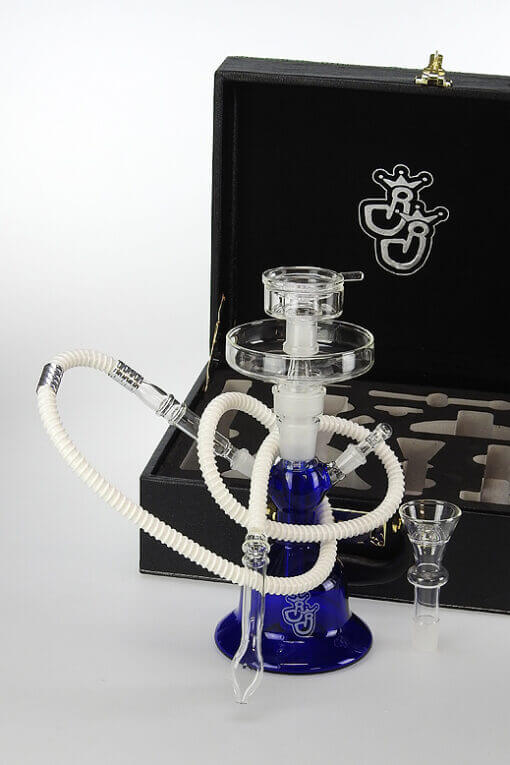 Hookah-BL-2