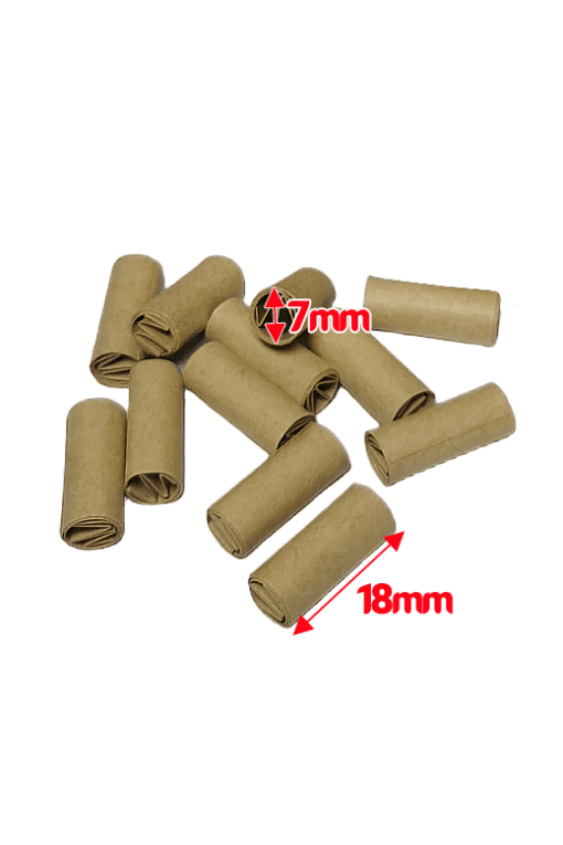 Hornet-pre-rolled-tips-7mm-2