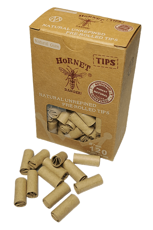 Hornet-pre-rolled-tips-7mm