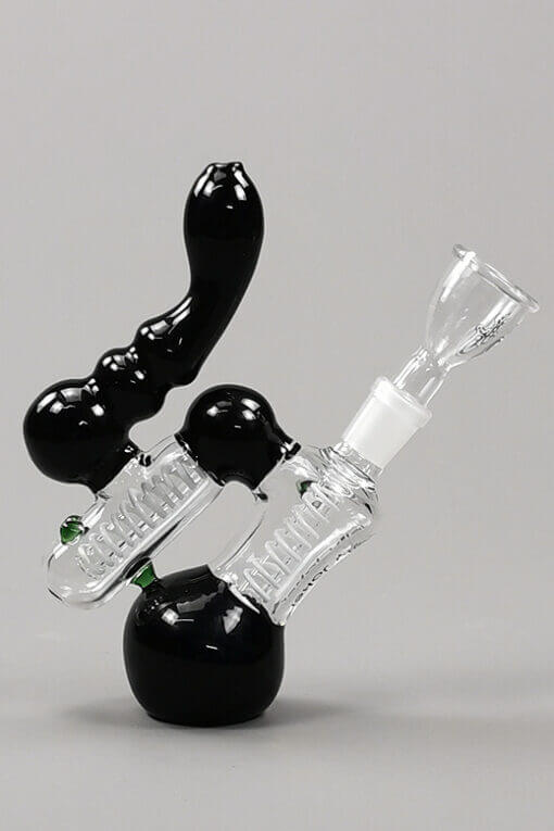 Hydrocan-Bubbler-2