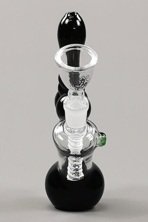 Hydrocan-Bubbler-3