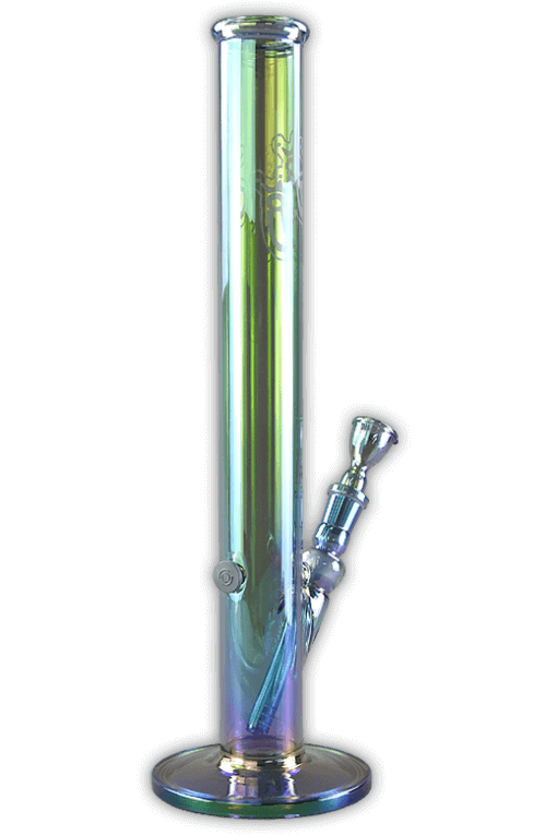 JJ-S-001-Venom-Bong-2