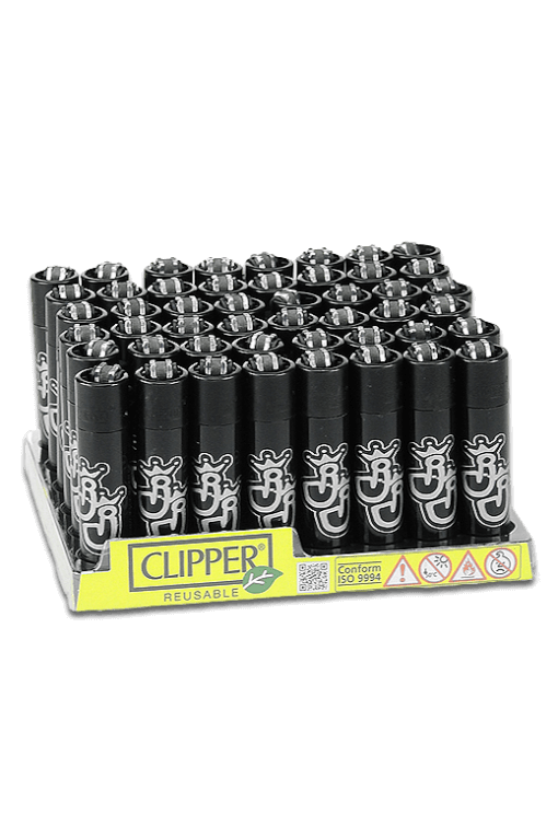 Jelly-Joker-Clipper-Display