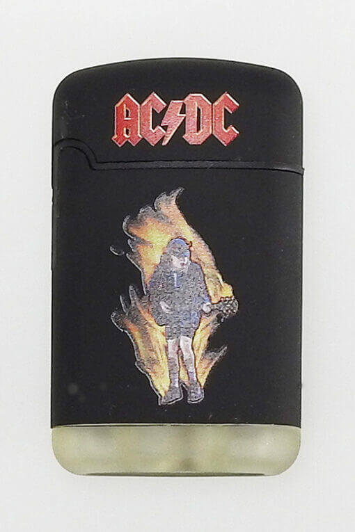 Jetflame-AC-DC-0201927-3