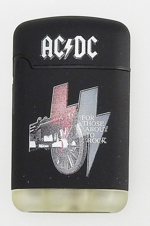 Jetflame-AC-DC-0201927-6