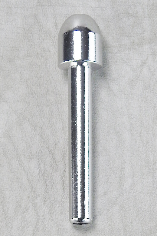 KL-3-silber