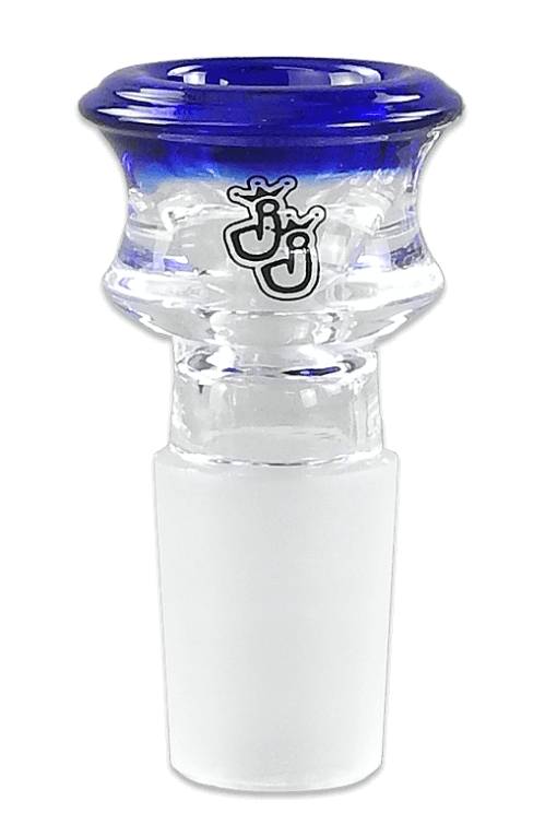 Koepfchen-Bong-B-004-blau