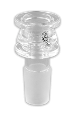 Koepfchen-Bong-B-016-2