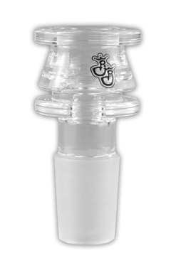 Koepfchen-Bong-B-016