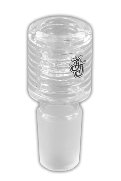 Koepfchen-Bong-B-017-frei-neu2