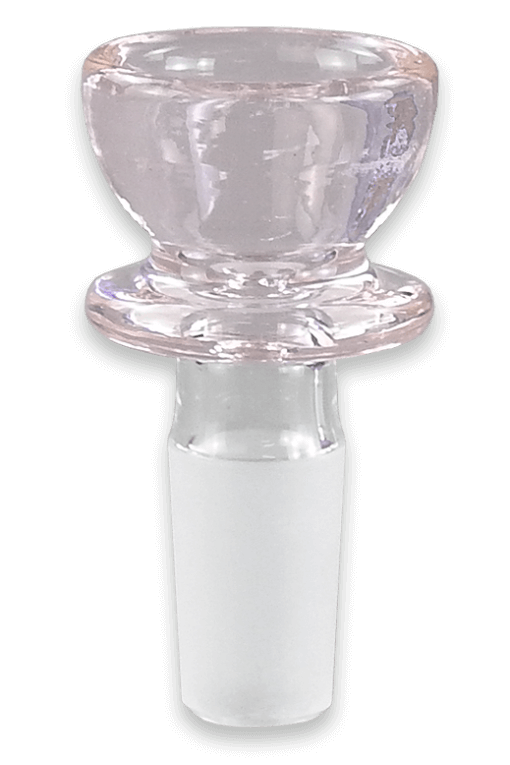 Koepfchen-Bong-CGB19001-Pink