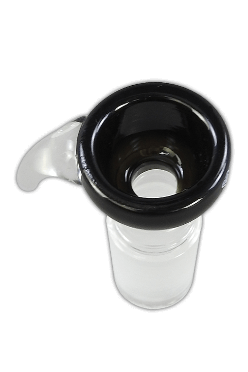 Koepfchen-fuer-Bong-B-007-2