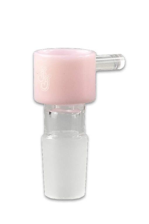 Koepfchen-fuer-Bong-B-014-pink