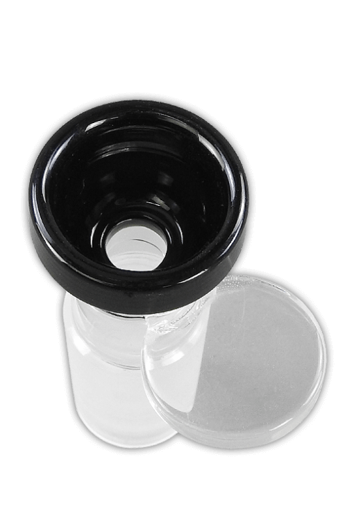 Koepfchen-fuer-Bong-B-015-Durchlass