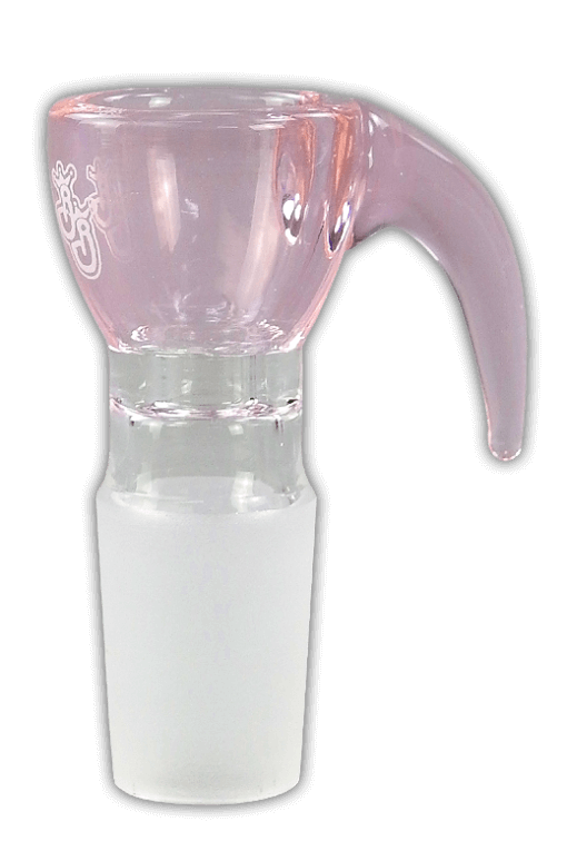 Koepfchen-fuer-Bong-pink