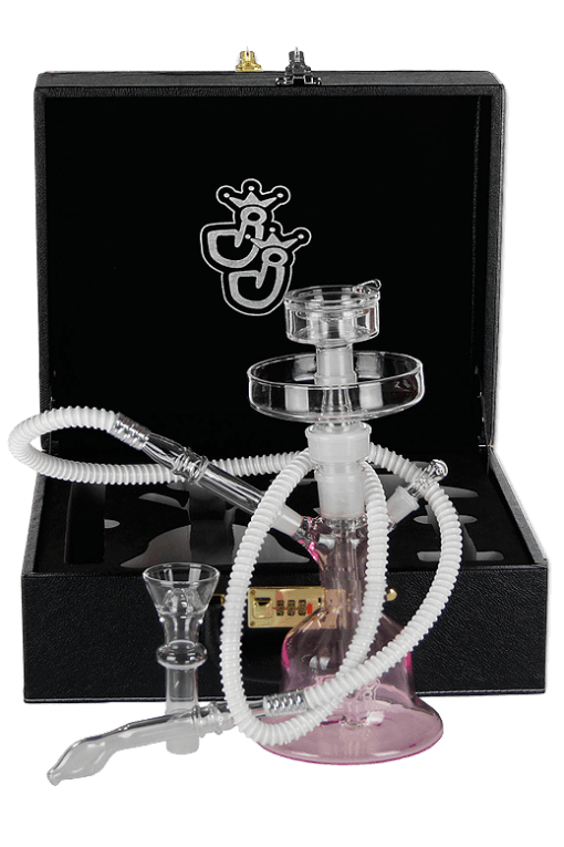 Koffer-Shisha-pink-