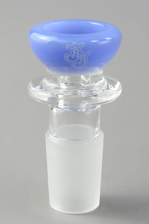 Kopf-Bong-B-002-iarde-blue