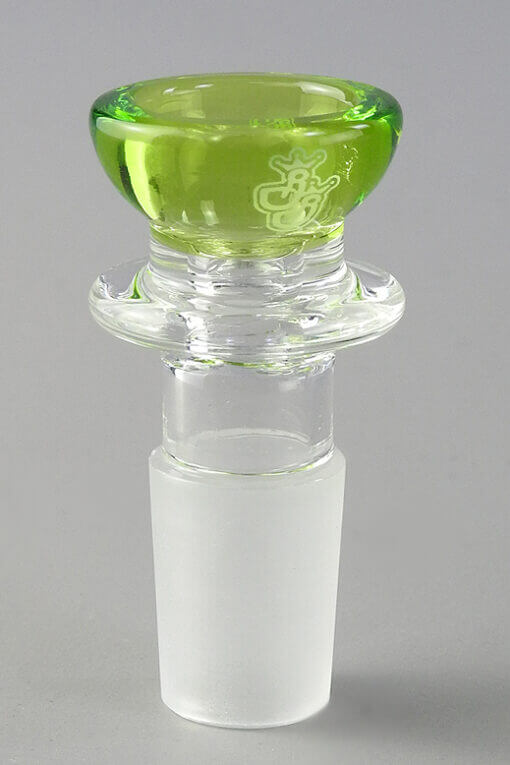 Kopf-Bong-B-002-light-green