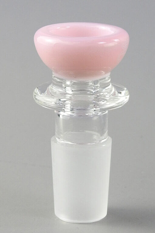 Kopf-Bong-B-002-pink