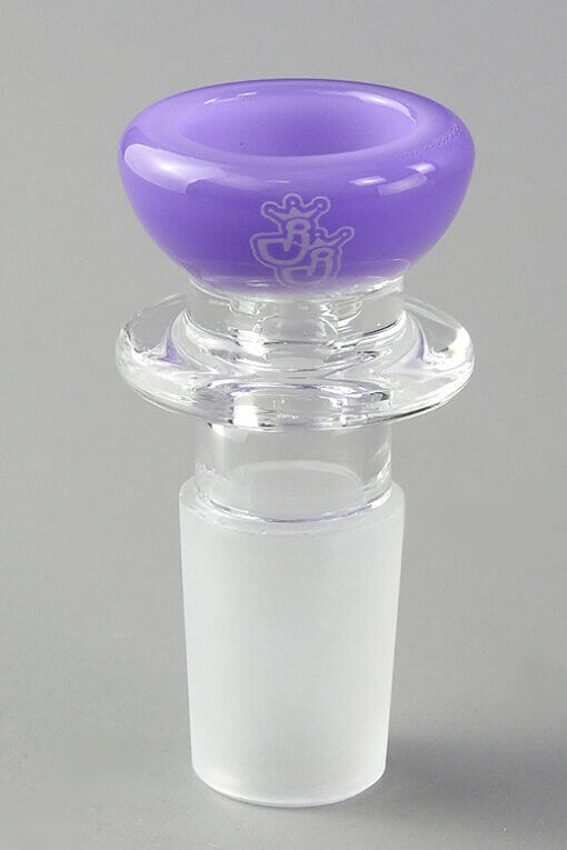 Kopf-Bong-B-002-purple