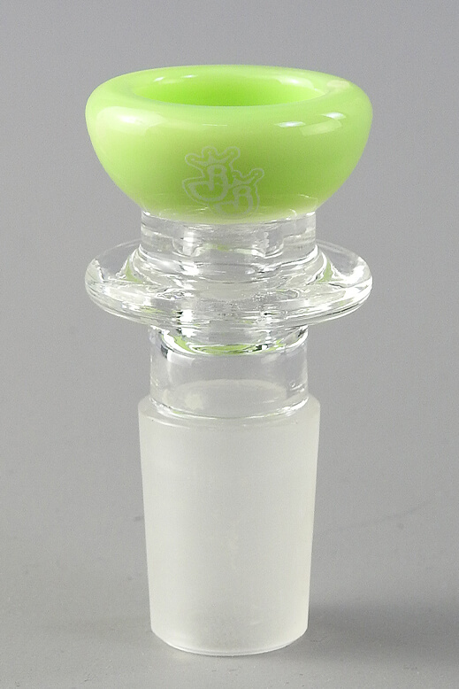 Kopf-Bong-B-002-slime-green