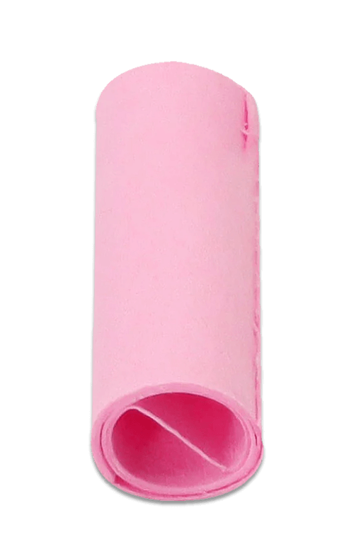 Lady-Hornet-Premioum-pre-rolled-tips-pink-3