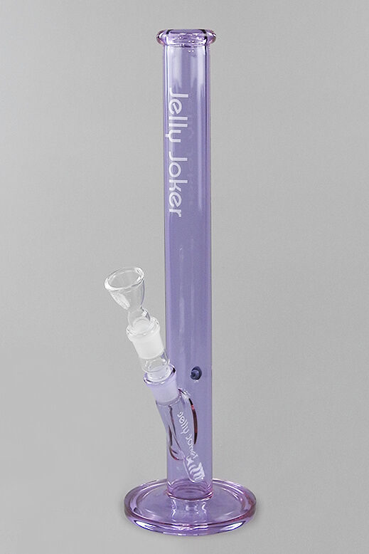 Lila2-Long-Don-Bong-Jelly-Joker