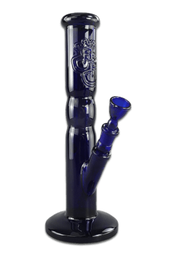 Little-B-Blue-Bong-2