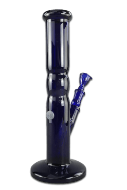 Little-B-Blue-Bong-3