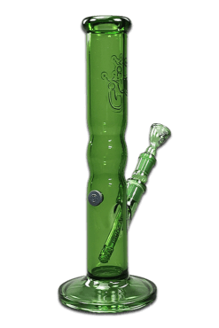 Little-B-Green-Bong-2