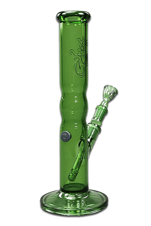 Little-B-Green-Bong-2