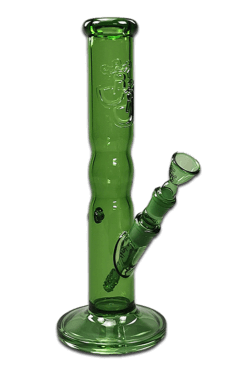 Little-B-Green-Bong