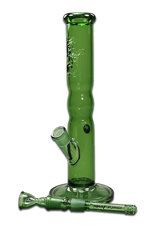 Little-B-Green-Bong-3