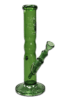 Little-B-Green-Bong